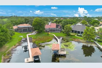 2503 Butler Bay Drive N, Windermere, FL 34786 - Photo 91