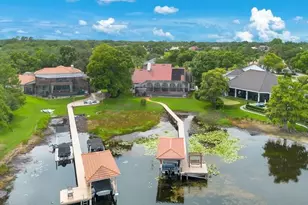 2503 Butler Bay Dr N, Windermere, FL 34786 - Photo 91