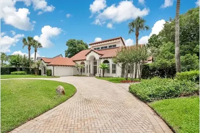 2503 Butler Bay Drive N, Windermere, FL 34786 - Photo 81