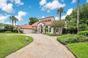 2503 Butler Bay Dr N, Windermere, FL 34786 - Photo 81
