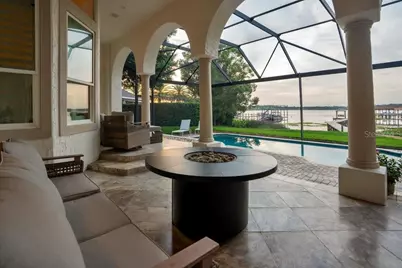 2503 Butler Bay Drive N, Windermere, FL 34786 - Photo 69