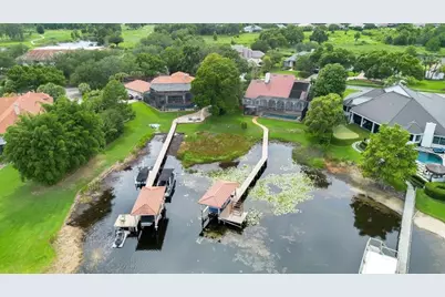 2503 Butler Bay Drive N, Windermere, FL 34786 - Photo 75