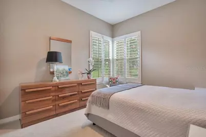 2503 Butler Bay Drive N, Windermere, FL 34786 - Photo 35