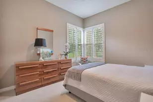 2503 Butler Bay Dr N, Windermere, FL 34786 - Photo 35