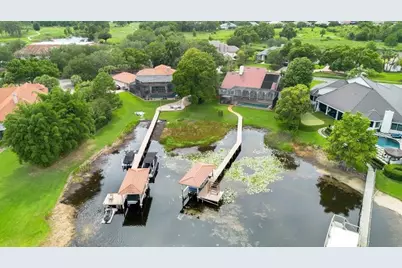 2503 Butler Bay Drive N, Windermere, FL 34786 - Photo 89