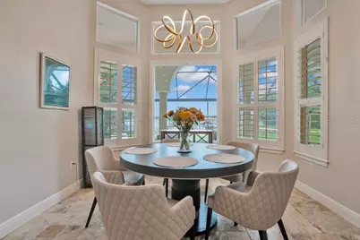 2503 Butler Bay Drive N, Windermere, FL 34786 - Photo 21