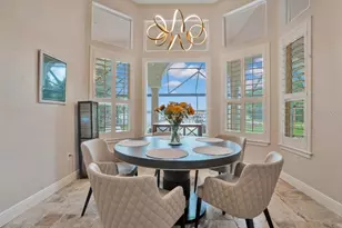 2503 Butler Bay Dr N, Windermere, FL 34786 - Photo 21