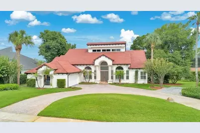2503 Butler Bay Drive N, Windermere, FL 34786 - Photo 83