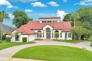 2503 Butler Bay Dr N, Windermere, FL 34786 - Photo 83