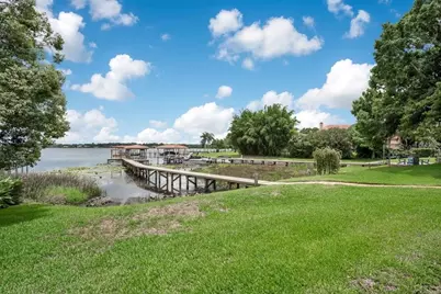 2503 Butler Bay Drive N, Windermere, FL 34786 - Photo 63