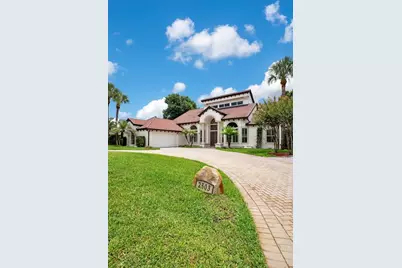 2503 Butler Bay Drive N, Windermere, FL 34786 - Photo 97