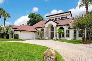 2503 Butler Bay Dr N, Windermere, FL 34786 - Photo 97