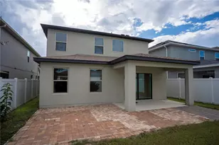 2905 Summer Grn Trl, Kissimmee, FL 34744 - Photo 3