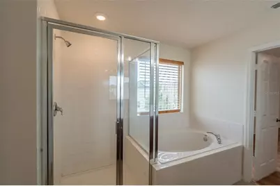 2905 Summer Green Trail, Kissimmee, FL 34744 - Photo 13