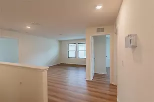 2905 Summer Grn Trl, Kissimmee, FL 34744 - Photo 29