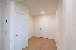 2905 Summer Grn Trl, Kissimmee, FL 34744 - Photo 33