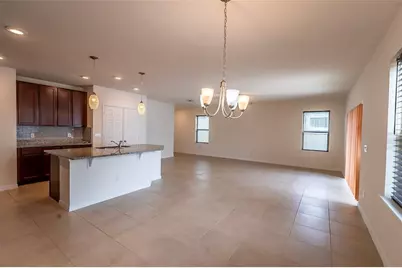 2905 Summer Green Trail, Kissimmee, FL 34744 - Photo 41