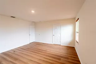 2905 Summer Grn Trl, Kissimmee, FL 34744 - Photo 15