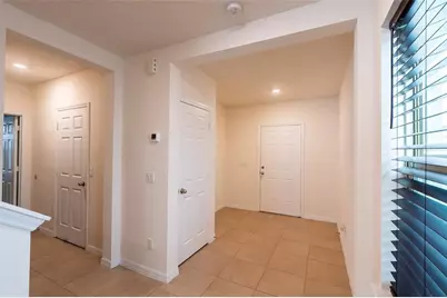 2905 Summer Green Trail, Kissimmee, FL 34744 - Photo 37