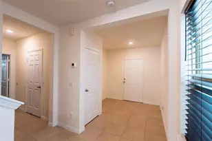 2905 Summer Grn Trl, Kissimmee, FL 34744 - Photo 37