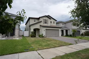 2905 Summer Green Trail, Kissimmee, FL 34744 - Photo 1