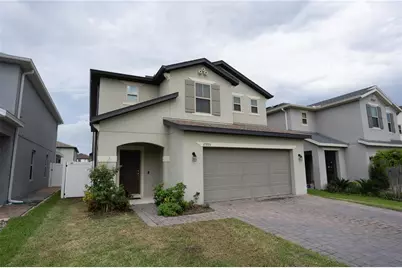 2905 Summer Green Trail, Kissimmee, FL 34744 - Photo 5