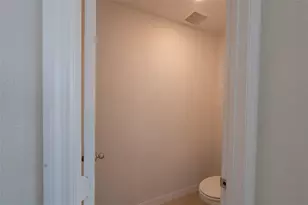 2905 Summer Grn Trl, Kissimmee, FL 34744 - Photo 9