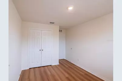 2905 Summer Green Trail, Kissimmee, FL 34744 - Photo 27