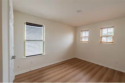 2905 Summer Green Trail, Kissimmee, FL 34744 - Photo 25