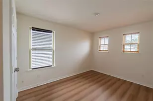 2905 Summer Grn Trl, Kissimmee, FL 34744 - Photo 25