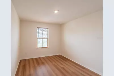 2905 Summer Green Trail, Kissimmee, FL 34744 - Photo 21
