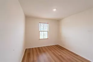 2905 Summer Grn Trl, Kissimmee, FL 34744 - Photo 21