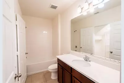 2905 Summer Green Trail, Kissimmee, FL 34744 - Photo 47