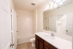 2905 Summer Grn Trl, Kissimmee, FL 34744 - Photo 47