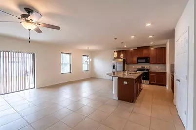 2905 Summer Green Trail, Kissimmee, FL 34744 - Photo 43