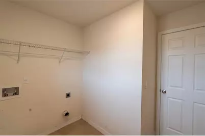 2905 Summer Green Trail, Kissimmee, FL 34744 - Photo 31