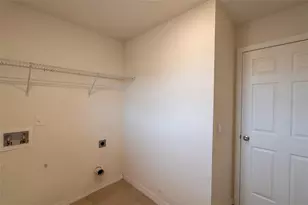 2905 Summer Grn Trl, Kissimmee, FL 34744 - Photo 31