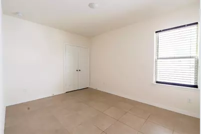 2905 Summer Green Trail, Kissimmee, FL 34744 - Photo 39