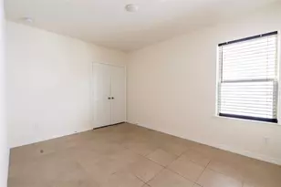 2905 Summer Grn Trl, Kissimmee, FL 34744 - Photo 39