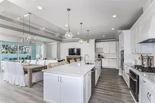 9030 Wander Tr, Melbourne, FL 32940 - Photo 3