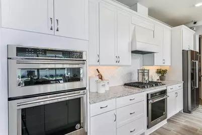 9030 Wander Trail, Melbourne, FL 32940 - Photo 5