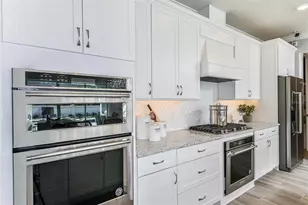 9030 Wander Tr, Melbourne, FL 32940 - Photo 5