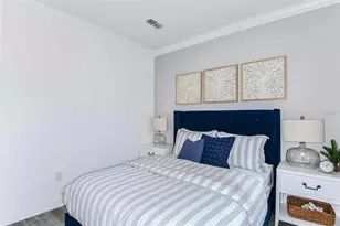 9030 Wander Tr, Melbourne, FL 32940 - Photo 19
