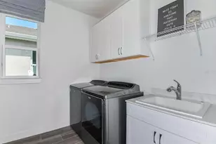 9030 Wander Tr, Melbourne, FL 32940 - Photo 23