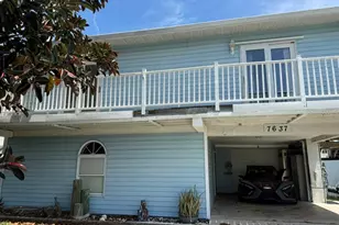 7637 Hatteras Dr, Hudson, FL 34667 - Photo 1