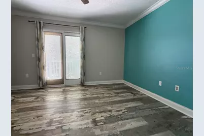 7637 Hatteras Drive, Hudson, FL 34667 - Photo 21