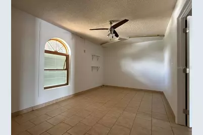 7637 Hatteras Drive, Hudson, FL 34667 - Photo 19