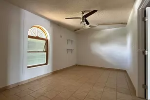 7637 Hatteras Dr, Hudson, FL 34667 - Photo 19