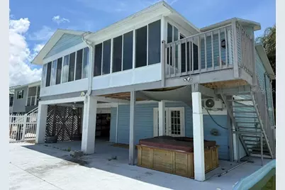 7637 Hatteras Drive, Hudson, FL 34667 - Photo 3
