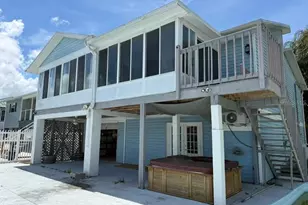7637 Hatteras Dr, Hudson, FL 34667 - Photo 3